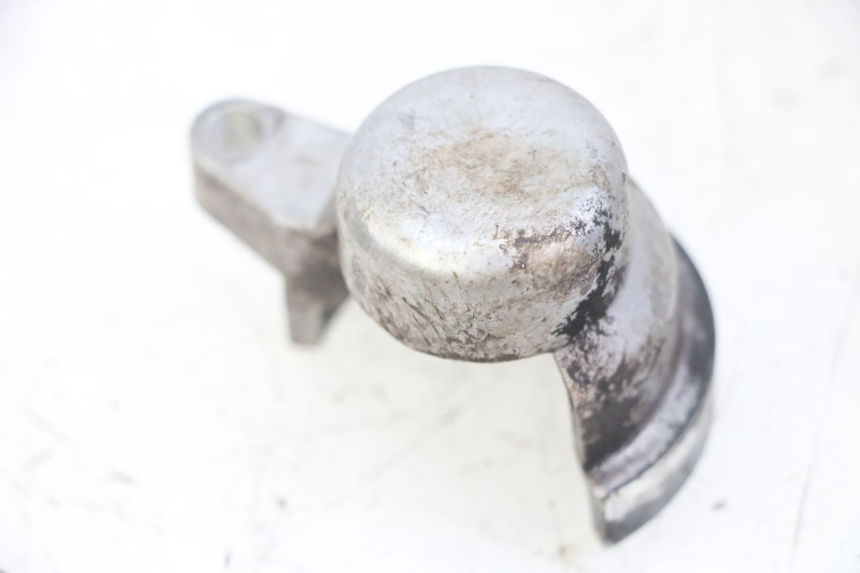 photo de OBUDOWA KOŁA ZAMACHOWEGO PEUGEOT KISBEE 2T 50 (2018 - 2022) - Szczegół części