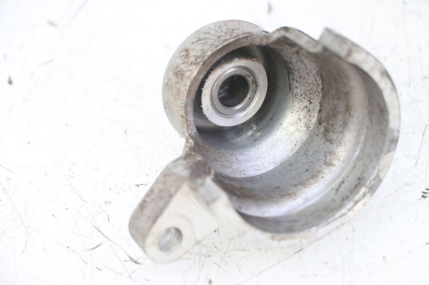 photo de OBUDOWA KOŁA ZAMACHOWEGO PEUGEOT KISBEE 2T 50 (2018 - 2022) - Zoom stanu zużycia