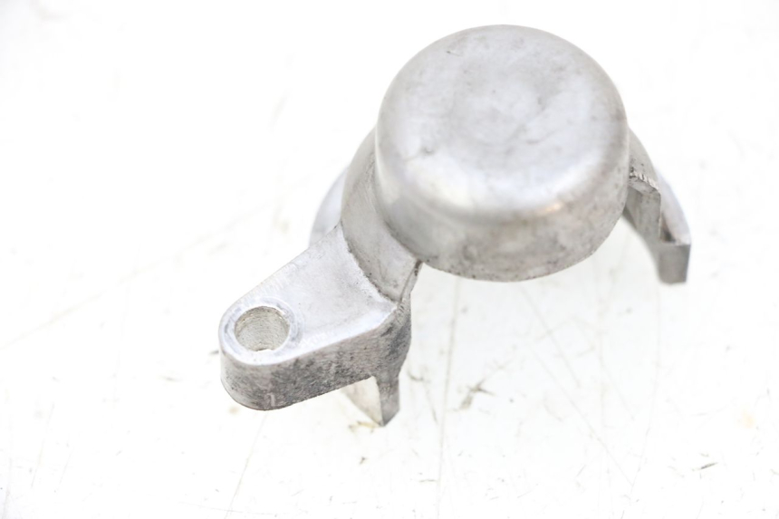 photo de OBUDOWA KOSZA SPRZĘGŁA WOLNEGO BIEGU PEUGEOT KISBEE 2T 50 (2010 - 2017) - Widok główny