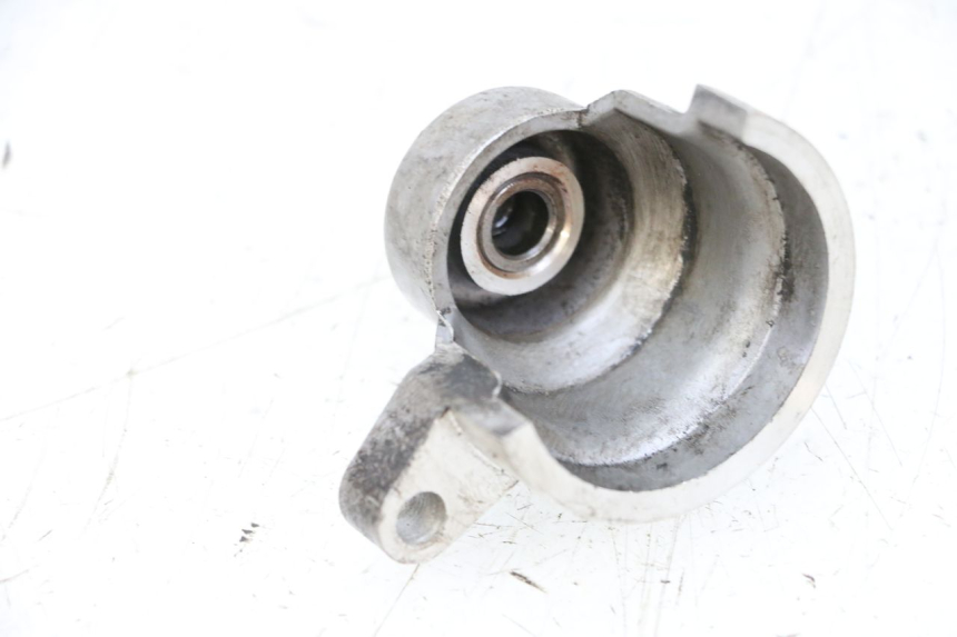 photo de OBUDOWA KOSZA SPRZĘGŁA WOLNEGO BIEGU PEUGEOT KISBEE 2T 50 (2010 - 2017) - Szczegół części