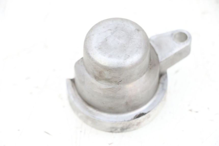 photo de OBUDOWA KOSZA SPRZĘGŁA WOLNEGO BIEGU PEUGEOT KISBEE 2T 50 (2010 - 2017) - Zoom stanu zużycia