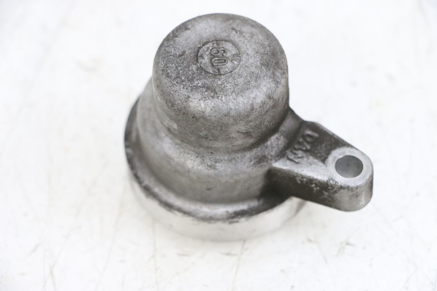 photo de OBUDOWA KOŁA ZAMACHOWEGO PEUGEOT LUDIX 50 (2008 - 2017) - Widok główny