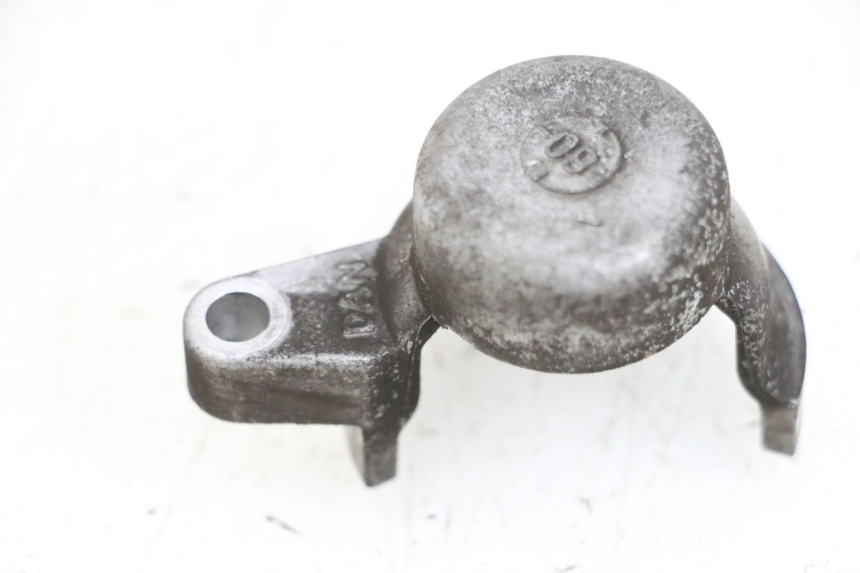 photo de OBUDOWA KOŁA ZAMACHOWEGO PEUGEOT LUDIX 50 (2008 - 2017) - Szczegół części