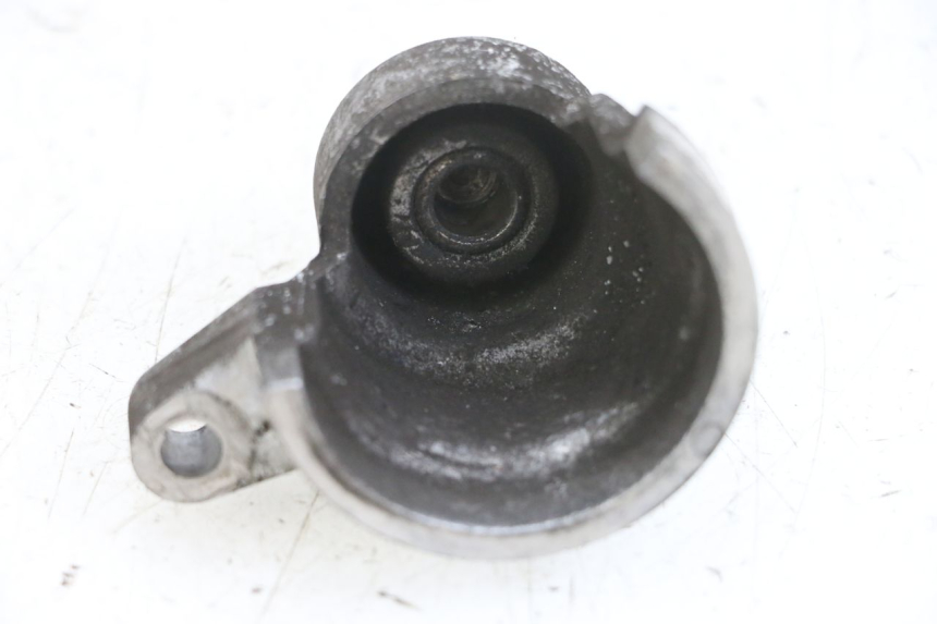 photo de OBUDOWA KOŁA ZAMACHOWEGO PEUGEOT LUDIX 50 (2008 - 2017) - Zoom stanu zużycia