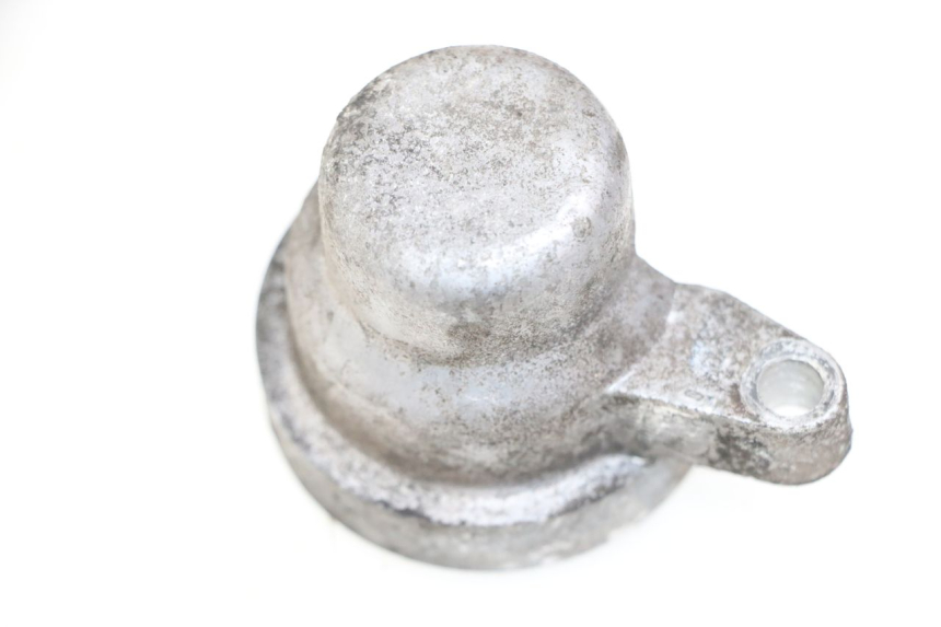 photo de OBUDOWA KOSZA SPRZĘGŁA WOLNEGO BIEGU PEUGEOT KISBEE 2T 50 (2010 - 2017) - Widok główny