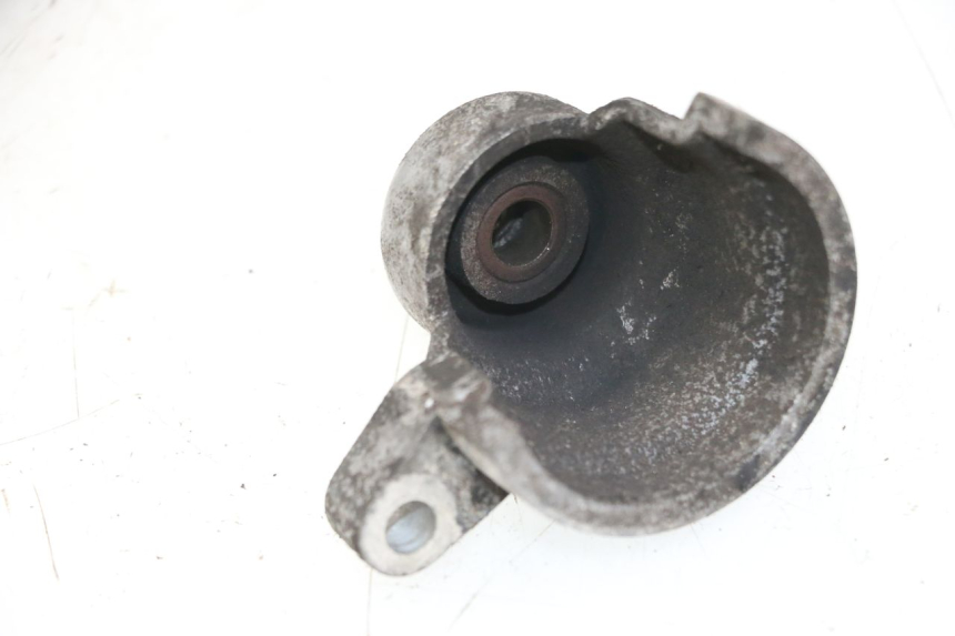 photo de OBUDOWA KOSZA SPRZĘGŁA WOLNEGO BIEGU PEUGEOT KISBEE 2T 50 (2010 - 2017) - Szczegół części