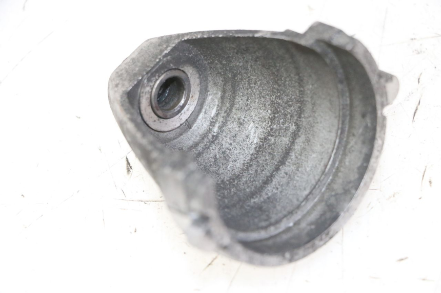 photo de OBUDOWA KOŁA ZAMACHOWEGO HONDA SCV LEAD 100 (2003 - 2007) - Widok główny