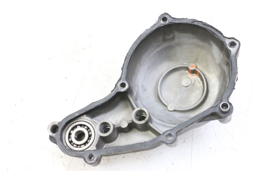 photo de OBUDOWA KOŁA ZAMACHOWEGO YAMAHA FZS FAZER 600 (2001 - 2003) - Zbliżenie techniczne