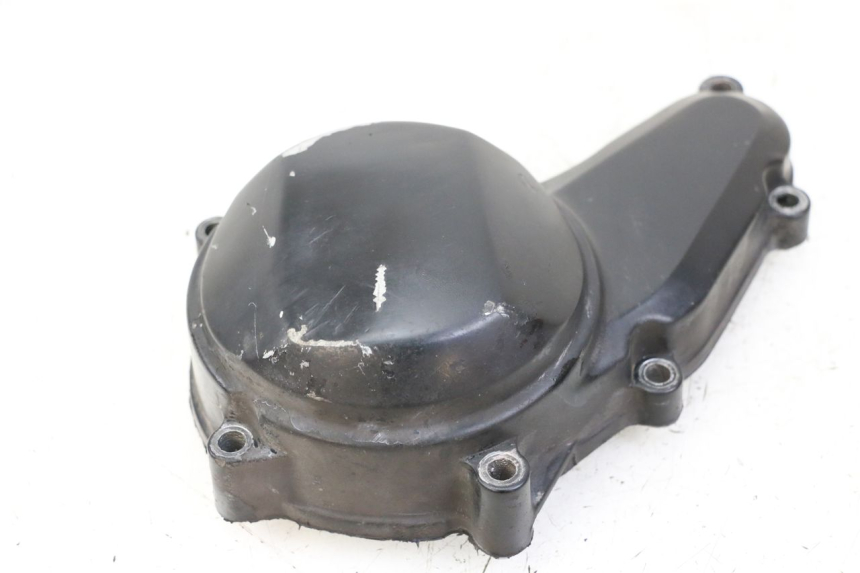 photo de OBUDOWA KOŁA ZAMACHOWEGO YAMAHA FZS FAZER 600 (2001 - 2003) - Widok ogólny