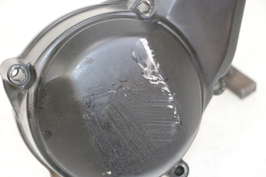 photo de OBUDOWA KOŁA ZAMACHOWEGO YAMAHA FZS FAZER 600 (2001 - 2003) - Zoom stanu zużycia