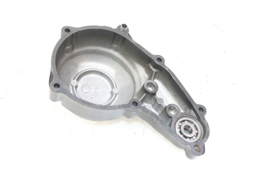 photo de OBUDOWA KOŁA ZAMACHOWEGO YAMAHA FZS FAZER 600 (2001 - 2003) - Inny kąt widzenia