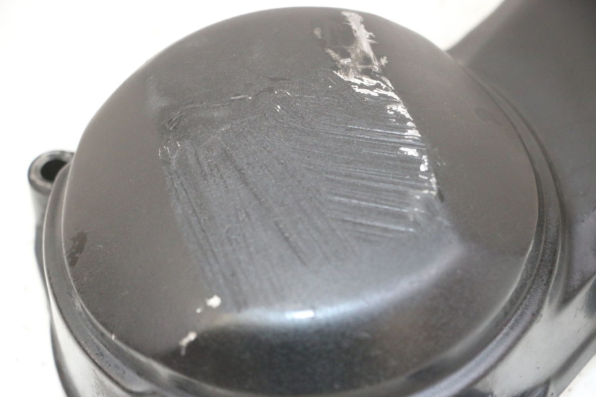 photo de OBUDOWA KOŁA ZAMACHOWEGO YAMAHA FZS FAZER 600 (2001 - 2003) - Stan powierzchni