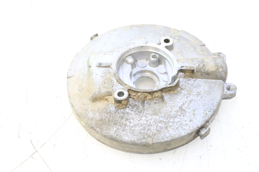 photo de OBUDOWA STATORA PEUGEOT 103 SPX CLIP 50 (1989 - 1992) - Zoom stanu zużycia