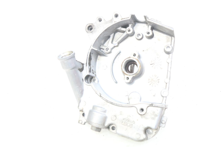 photo de OBUDOWA STATORA KYMCO AGILITY 4T 50 (2005 - 2018) - Widok główny