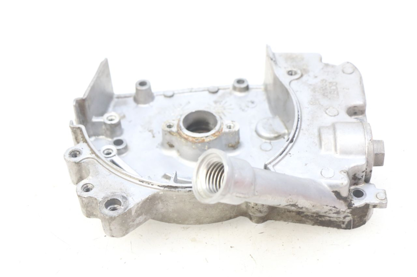 photo de OBUDOWA STATORA KYMCO AGILITY 4T 50 (2005 - 2018) - Inny kąt widzenia