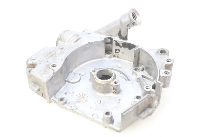 photo de OBUDOWA STATORA KYMCO AGILITY 4T 50 (2005 - 2018) - Zbliżenie techniczne