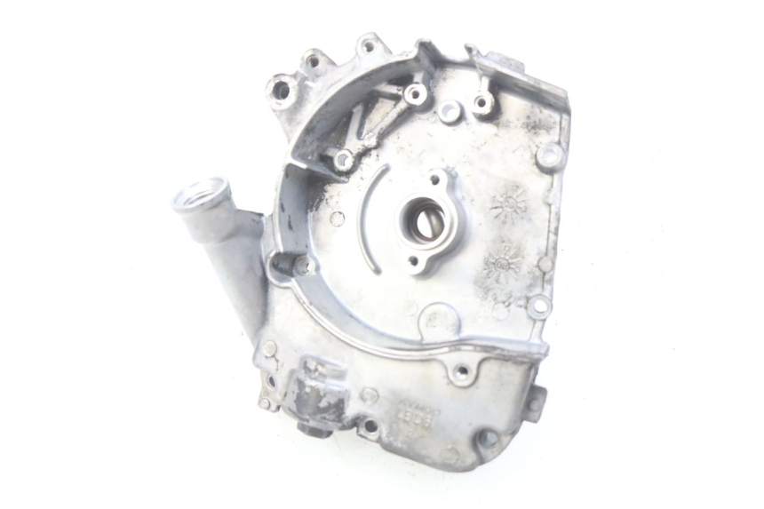 photo de OBUDOWA STATORA KYMCO AGILITY 4T 50 (2005 - 2018) - Widok główny