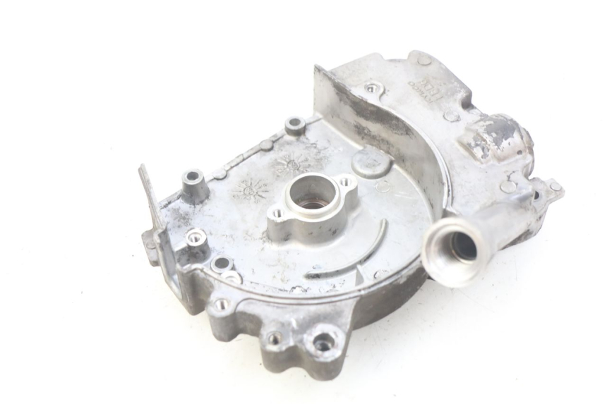 photo de OBUDOWA STATORA KYMCO AGILITY 4T 50 (2005 - 2018) - Szczegół części