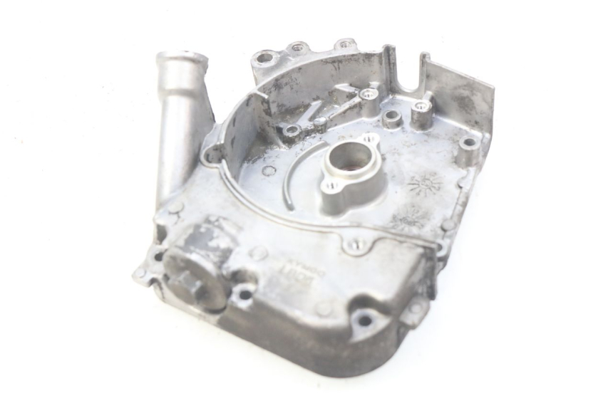 photo de OBUDOWA STATORA KYMCO AGILITY 4T 50 (2005 - 2018) - Zoom stanu zużycia