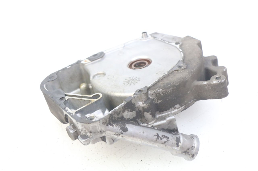 photo de OBUDOWA STATORA KYMCO AGILITY 4T 50 (2005 - 2018) - Zbliżenie techniczne