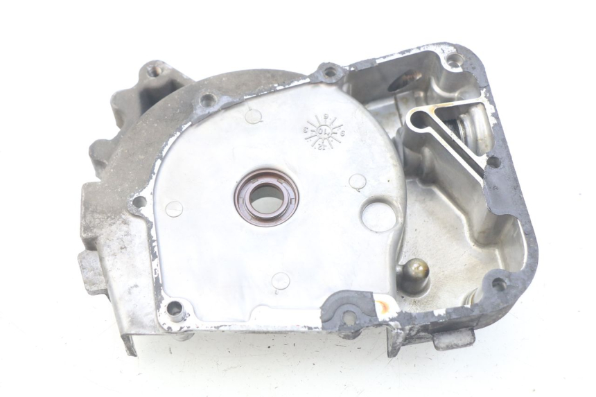 photo de OBUDOWA STATORA KYMCO AGILITY 4T 50 (2005 - 2018) - Punkty mocowania