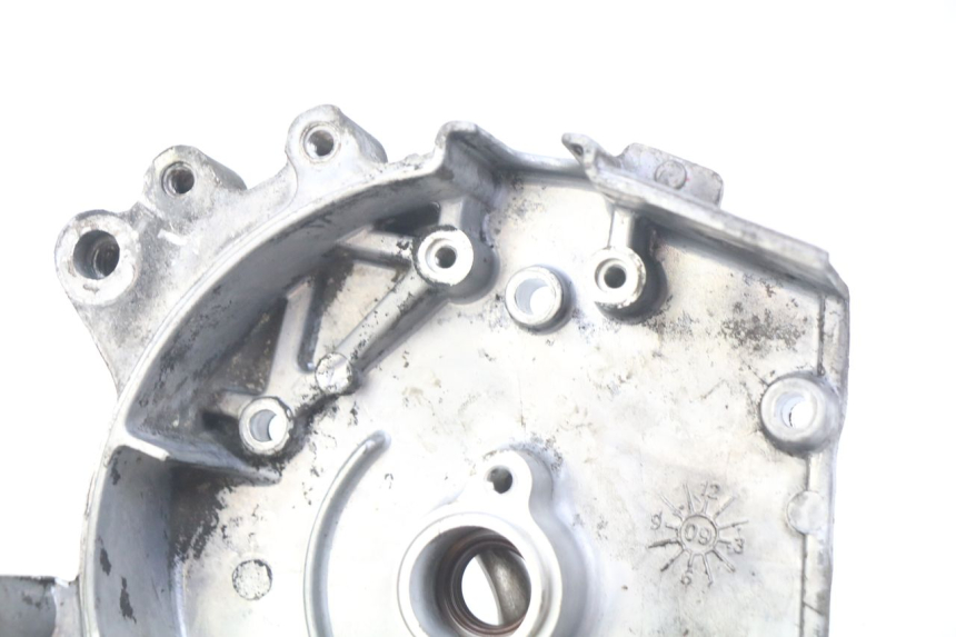 photo de OBUDOWA STATORA KYMCO AGILITY 4T 50 (2005 - 2018) - Część sprawdzona