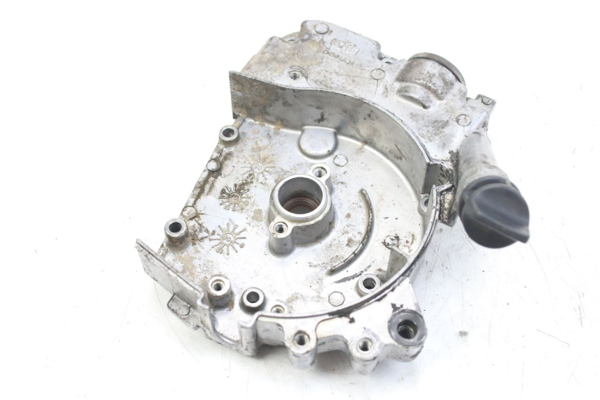 photo de OBUDOWA STATORA KYMCO AGILITY 4T 50 (2005 - 2018) - Widok główny