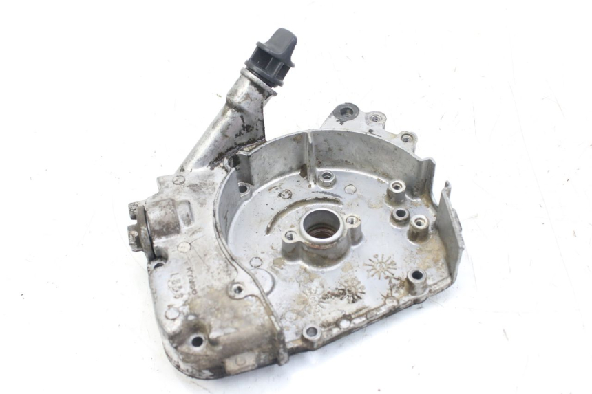 photo de OBUDOWA STATORA KYMCO AGILITY 4T 50 (2005 - 2018) - Szczegół części