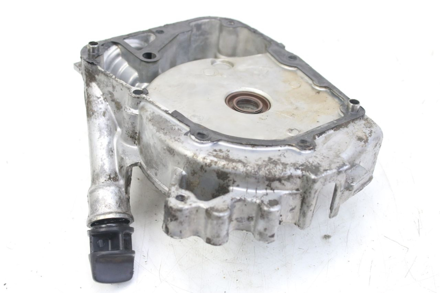 photo de OBUDOWA STATORA KYMCO AGILITY 4T 50 (2005 - 2018) - Zoom stanu zużycia