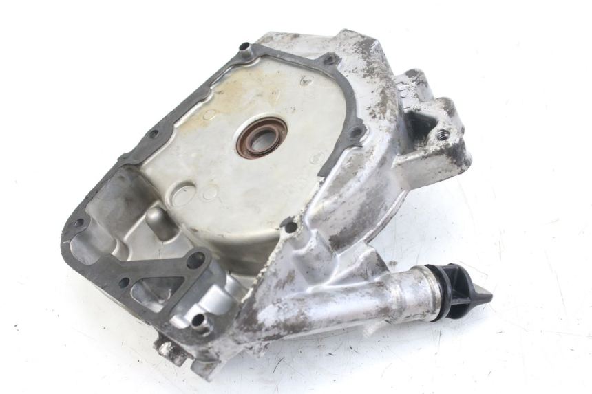 photo de OBUDOWA STATORA KYMCO AGILITY 4T 50 (2005 - 2018) - Inny kąt widzenia