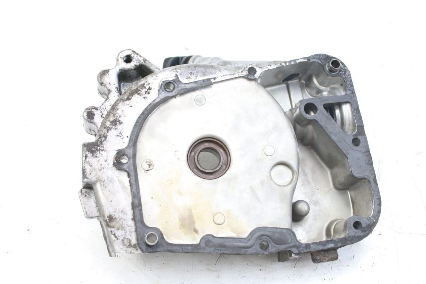 photo de OBUDOWA STATORA KYMCO AGILITY 4T 50 (2005 - 2018) - Zbliżenie techniczne