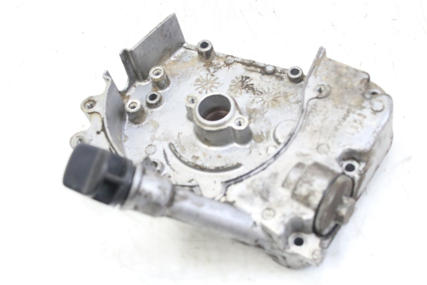 photo de OBUDOWA STATORA KYMCO AGILITY 4T 50 (2005 - 2018) - Widok ogólny