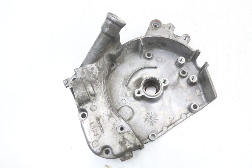 photo de OBUDOWA STATORA KYMCO AGILITY 4T 50 (2005 - 2018) - Widok główny