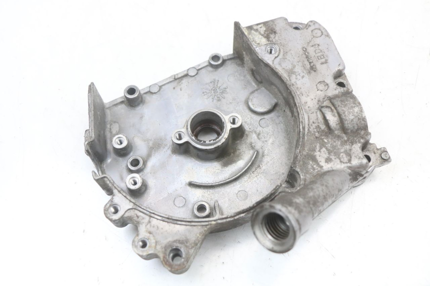 photo de OBUDOWA STATORA KYMCO AGILITY 4T 50 (2005 - 2018) - Szczegół części