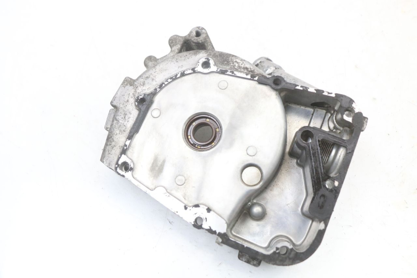 photo de OBUDOWA STATORA KYMCO AGILITY 4T 50 (2005 - 2018) - Inny kąt widzenia