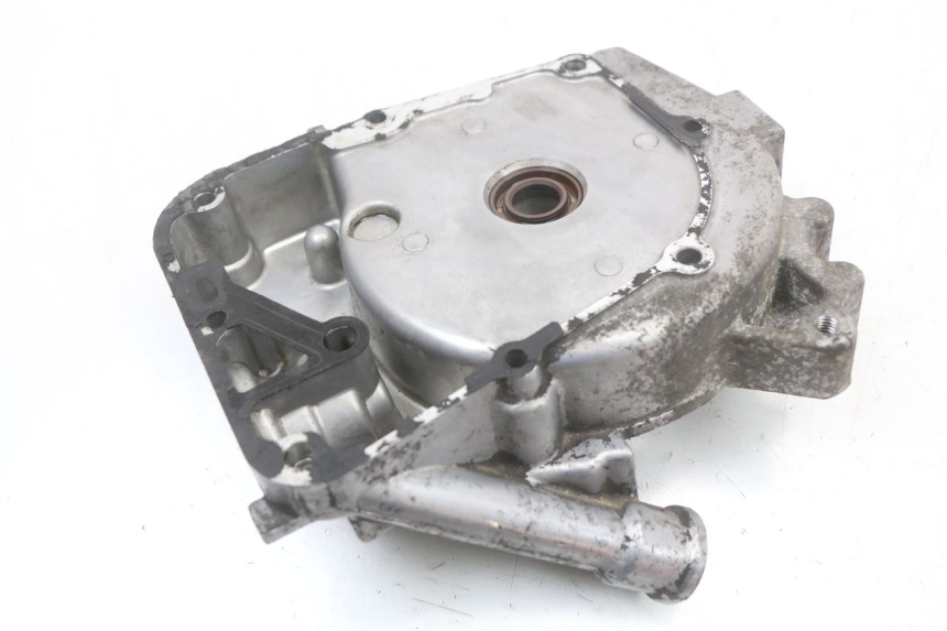 photo de OBUDOWA STATORA KYMCO AGILITY 4T 50 (2005 - 2018) - Zbliżenie techniczne