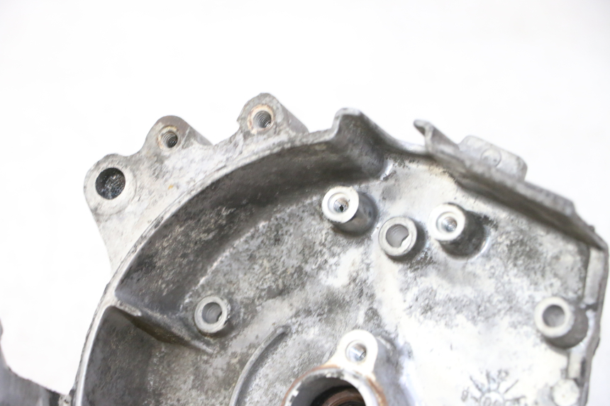 photo de OBUDOWA STATORA KYMCO AGILITY 4T 50 (2005 - 2018) - Szczegół części