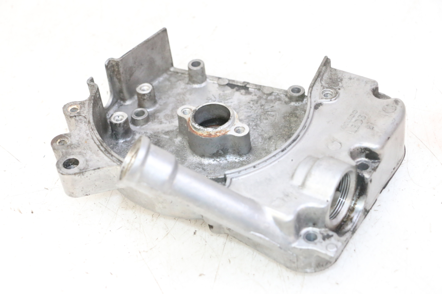 photo de OBUDOWA STATORA KYMCO AGILITY 4T 50 (2005 - 2018) - Inny kąt widzenia