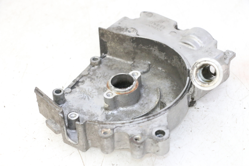 photo de OBUDOWA STATORA KYMCO AGILITY 4T 50 (2005 - 2018) - Zbliżenie techniczne