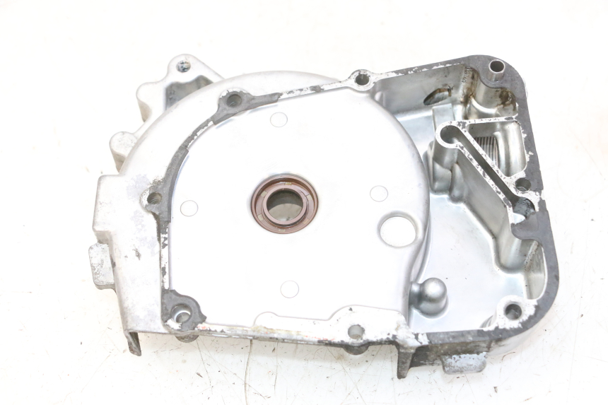 photo de OBUDOWA STATORA KYMCO AGILITY 4T 50 (2005 - 2018) - Widok ogólny