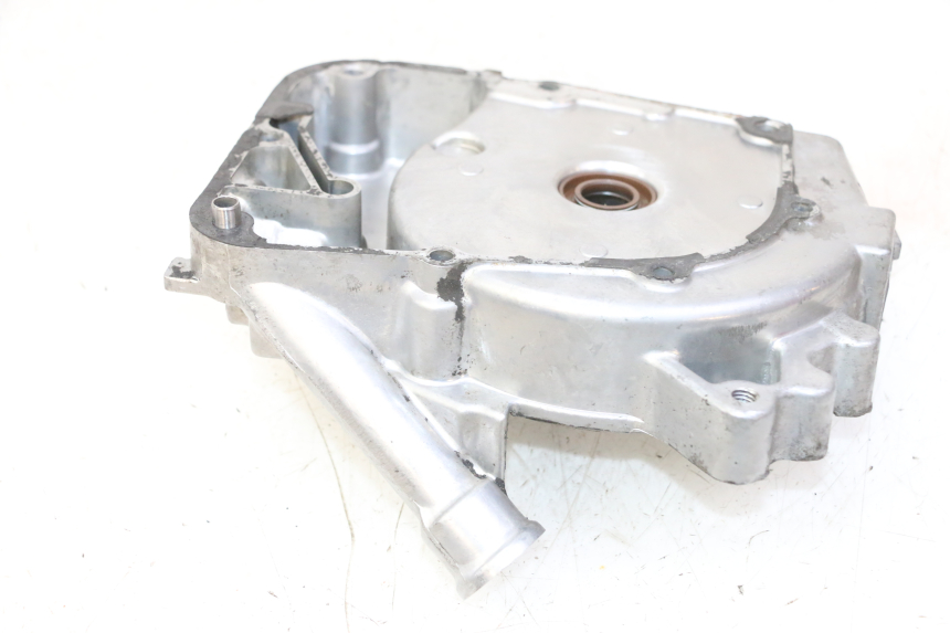 photo de OBUDOWA STATORA KYMCO AGILITY 4T 50 (2005 - 2018) - Punkty mocowania