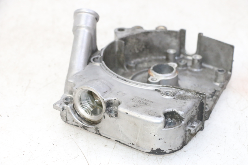 photo de OBUDOWA STATORA KYMCO AGILITY 4T 50 (2005 - 2018) - Stan powierzchni