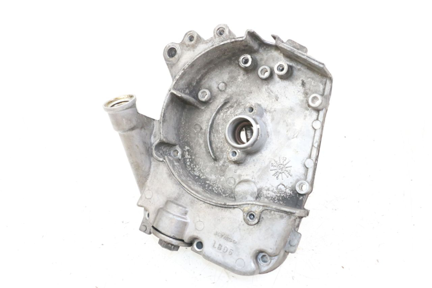 photo de OBUDOWA STATORA KYMCO AGILITY RS 4T 50 (2009 - 2013) - Widok główny