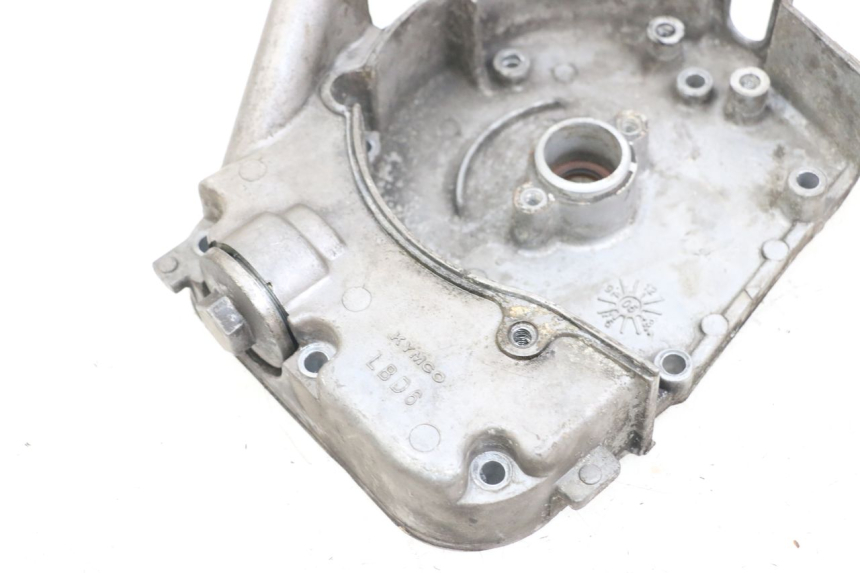 photo de OBUDOWA STATORA KYMCO AGILITY RS 4T 50 (2009 - 2013) - Szczegół części