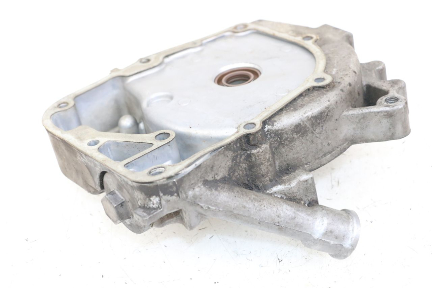 photo de OBUDOWA STATORA KYMCO AGILITY RS 4T 50 (2009 - 2013) - Zoom stanu zużycia