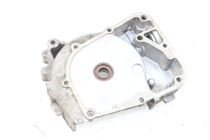 photo de OBUDOWA STATORA KYMCO AGILITY RS 4T 50 (2009 - 2013) - Inny kąt widzenia