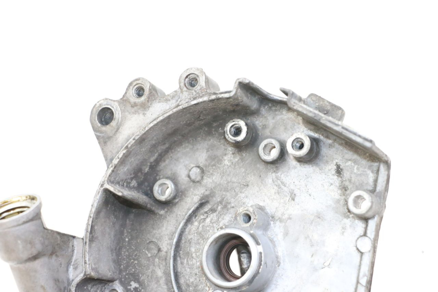 photo de OBUDOWA STATORA KYMCO AGILITY RS 4T 50 (2009 - 2013) - Widok ogólny