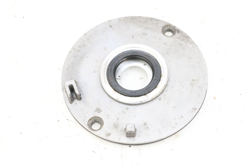 photo de OBUDOWA STATORA MAG POWER BOMBERS 4T 50 (2016 - 2026) - Widok główny