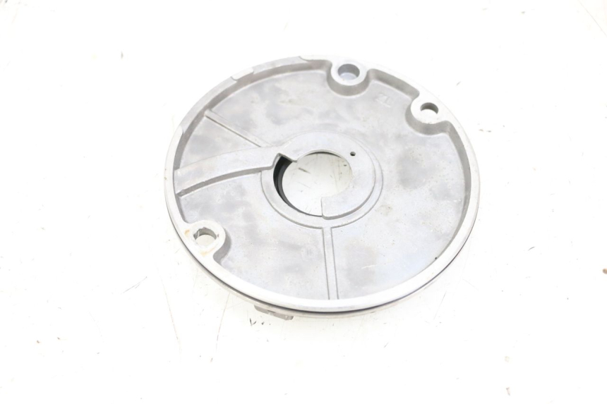 photo de OBUDOWA STATORA MAG POWER BOMBERS 4T 50 (2016 - 2026) - Szczegół części