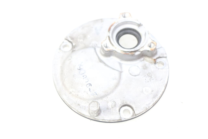 photo de OBUDOWA STATORA YAMAHA BW'S BWS 125 (2010 - 2013) - Widok główny